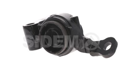 SUPORT TRAPEZ SIDEM 821659 4