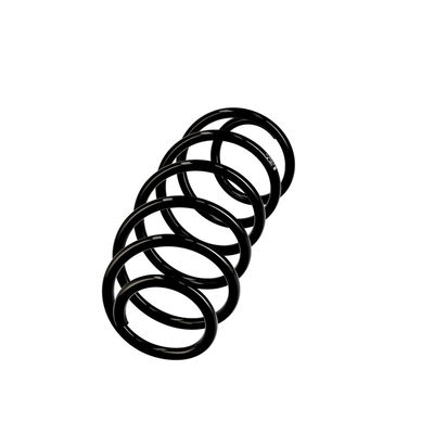 ARC SPIRAL EIBACH R10255 14