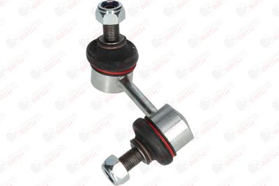 BRAT/BIELETA SUSPENSIE STABILIZATOR BIRTH BS0101 3
