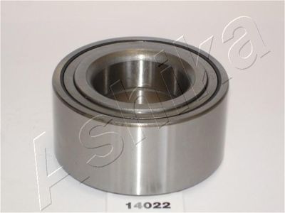Wheel Bearing Kit 44-14022