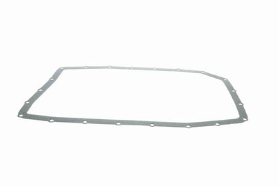 DICHTUNG ÖLWANNE-AUTOMATIKGETRIEBE VAICO V200047 5