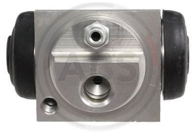 Cylinderek hamulcowy A.B.S. 62109