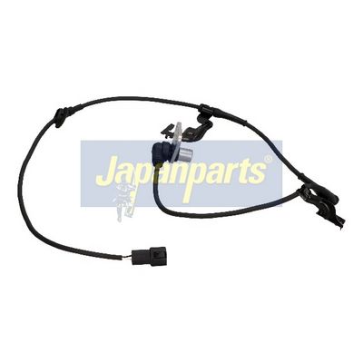 SENSOR RADDREHZAHL JAPANPARTS ABS302 3