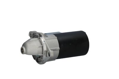 STARTER VALEO 458184 7