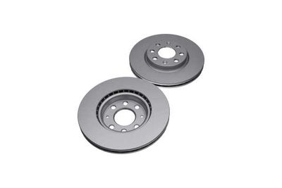 DISC FRANA Kavo Parts BR10211C 12