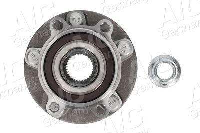 SET RULMENT ROATA AIC 76183 1