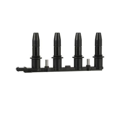 BOBINA DE INDUCTIE DELPHI CE2000912B1 13