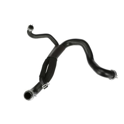 FURTUN RADIATOR GATES 054600 71