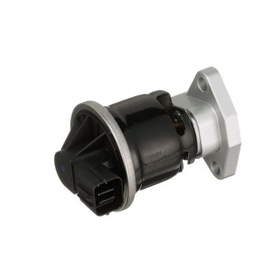 AGR-VENTIL DELPHI EG1054112B1 71