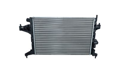 RADIATOR RACIRE MOTOR NRF 519596 24