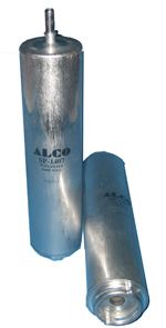 ALCO FILTER SP-1407 Топливный фильтр  для BMW 1 (Бмв 1)