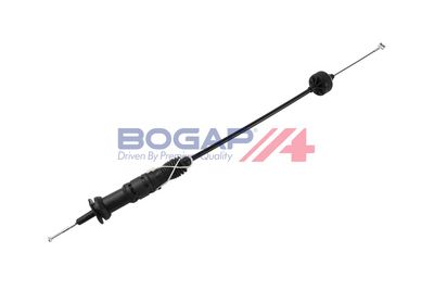 CABLU AMBREIAJ BOGAP A2214100 5