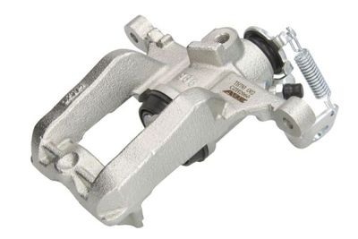 Brake Caliper CZH2060