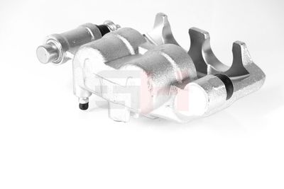 ETRIER FRANA GH GH432545V 25