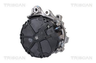 Generator TRISCAN 8310 11033