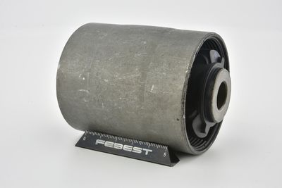 SUPORT TRAPEZ FEBEST TAB484 6