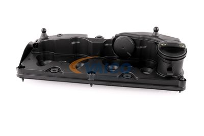 ZYLINDERKOPFHAUBE VAICO V104473 15