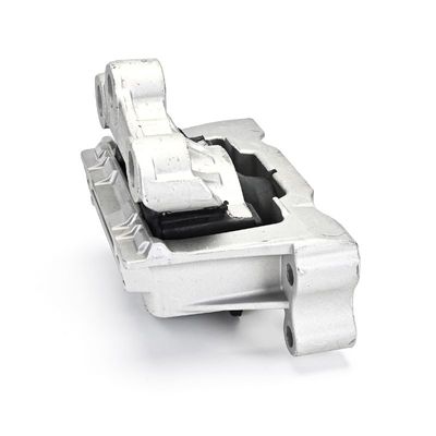 LAGERUNG MOTOR DELPHI TEM133 7