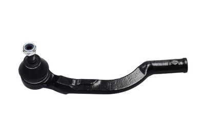 Kavo Parts Skersinės vairo trauklės galas