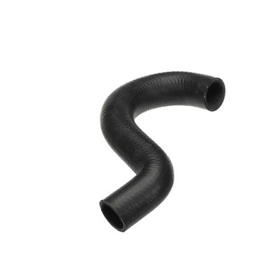 FURTUN RADIATOR GATES 051024 44