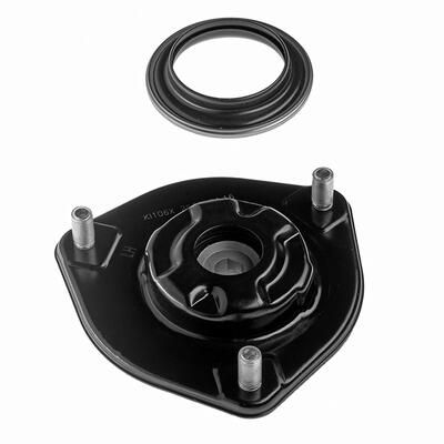 FEDERBEINSTüTZLAGER MONROE MK402L