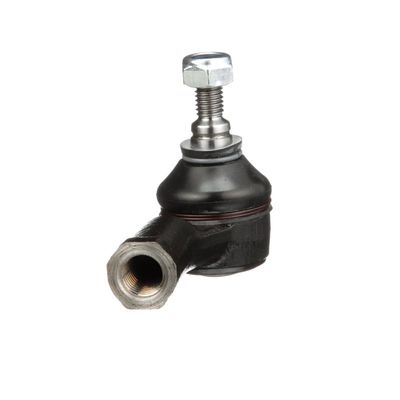 SPURSTANGENKOPF DELPHI TA1675 27