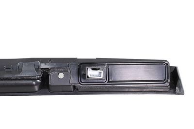 HECKKLAPPENGRIFF METZGER AUTOTEILE 2310849 2
