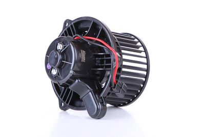 INNENRAUMGEBLäSE NISSENS 87820 27