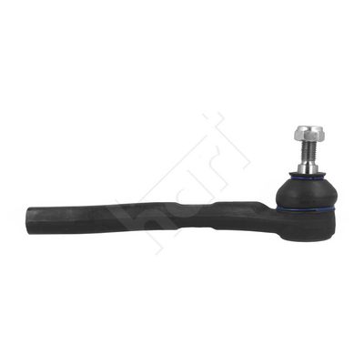 Rotule de barre de connexion