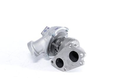 LADER AUFLADUNG BTS Turbo T915796KL 14