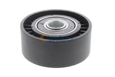 ROLA INTINZATOR CUREA TRANSMISIE VAICO V104613 52