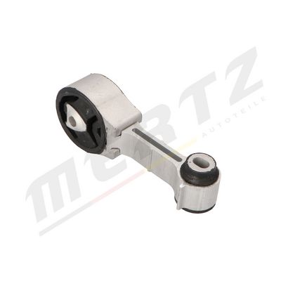 Vorschau Lagerung, Motor Ansicht 2