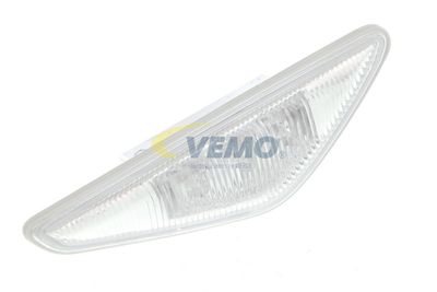 BLINKLEUCHTE VEMO V20840006 48
