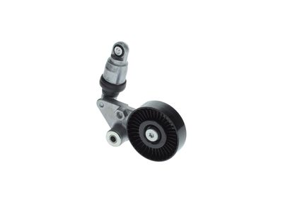 RIEMENSPANNER KEILRIPPENRIEMEN BOSCH 1987600353 14
