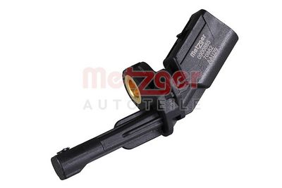 SENZOR TURATIE ROATA