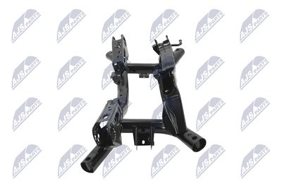 CORP AX NTY ZRZCH004 12