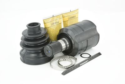 SET ARTICULATIE PLANETARA FEBEST 1211DMLH 46