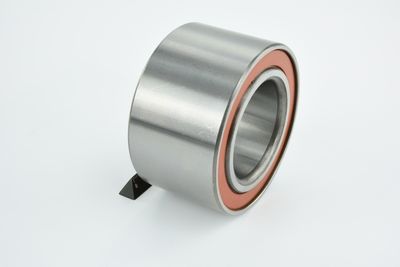 RULMENT ROATA FEBEST DAC45800045 19