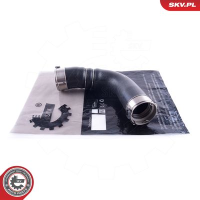 Hadica plniaceho vzduchu ESEN SKV 43SKV475