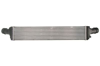 INTERCOOLER COMPRESOR THERMOTEC DAA019TT 1