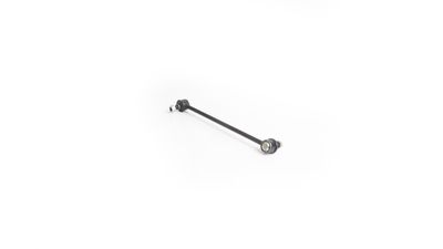STANGE/STREBE STABILISATOR SKF VKDS841805 26