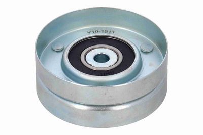 UMLENK-/FüHRUNGSROLLE KEILRIPPENRIEMEN VAICO V101811 2