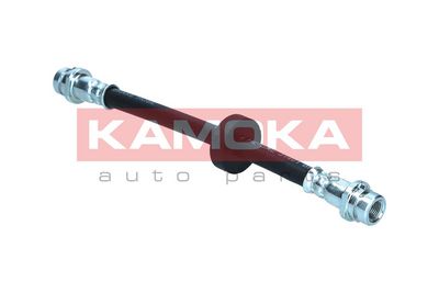 Brake Hose 1170111