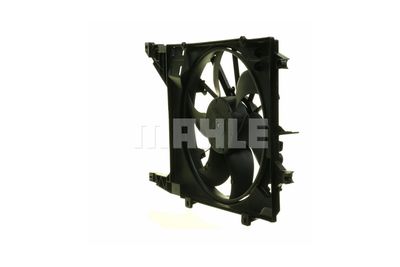 VENTILATOR RADIATOR MAHLE CFF327000S 25
