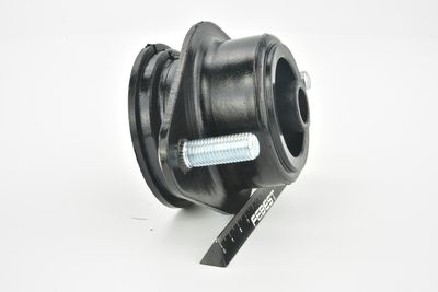 SUPORT AX FEBEST NMR51M2 42