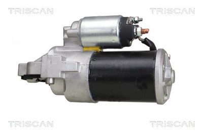 STARTER TRISCAN 830516036 2