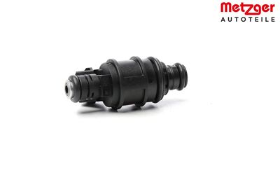 INJECTOR METZGER AUTOTEILE 0920016 19