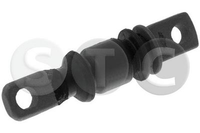 LAGERUNG LENKER STC T458652
