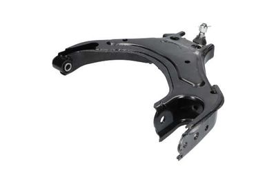 BRAT SUSPENSIE ROATA Kavo Parts SCA3516 12