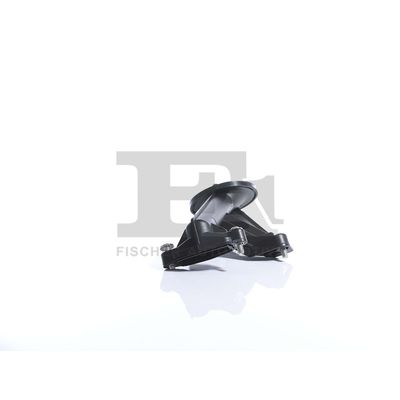 CONDUCTA ADMISIE POMPA ULEI FA1 OP621901 13